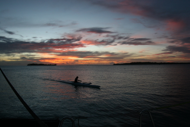 Thumbnail Photo